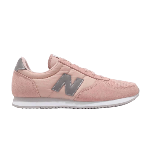 New Balance 220 'Pink' (Women's)