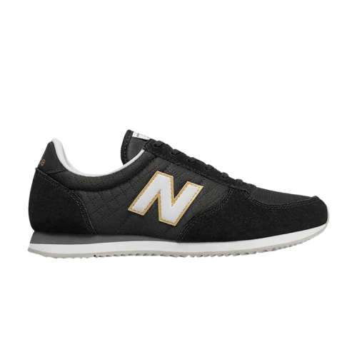 New Balance 220v1 'Black' (Women's)