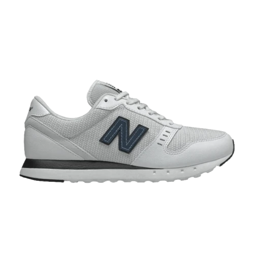 New Balance 311v2 'White' (Women's)