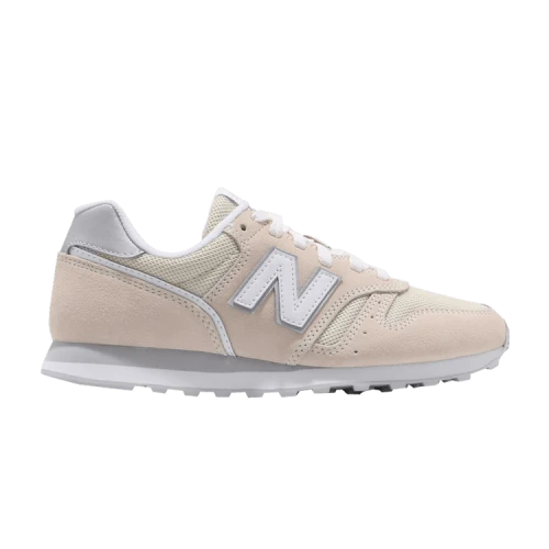 New Balance 373 'Ivory' (Women's)