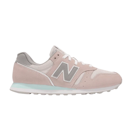 New Balance 373 'Orange Grey' (Women's)
