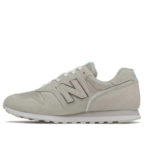 New Balance 373 Classic Pack Grey (Women's)