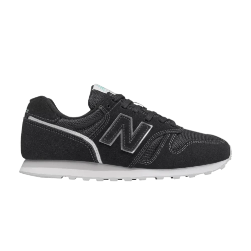 New Balance 373 'Black' (Women's)