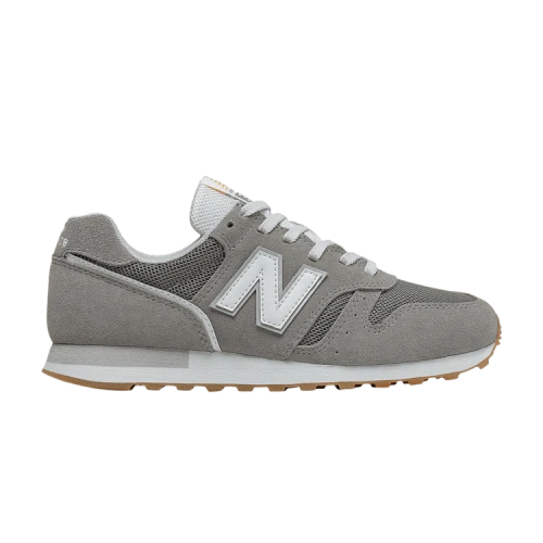 New Balance 373v2 'Bone' (Women's)