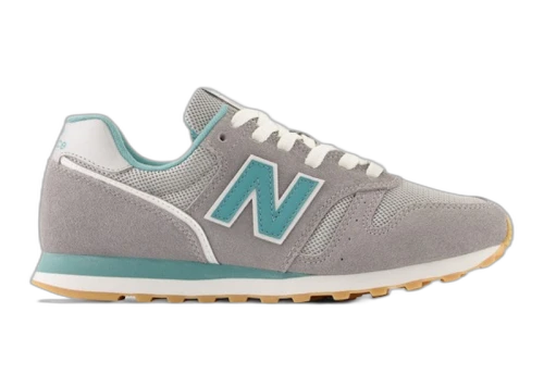 New Balance 373 Slate Grey Green (Women's)
