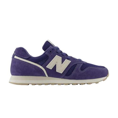 New Balance 373 Dream State (Women's)