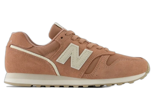 New Balance 373 Landslide (Women's)