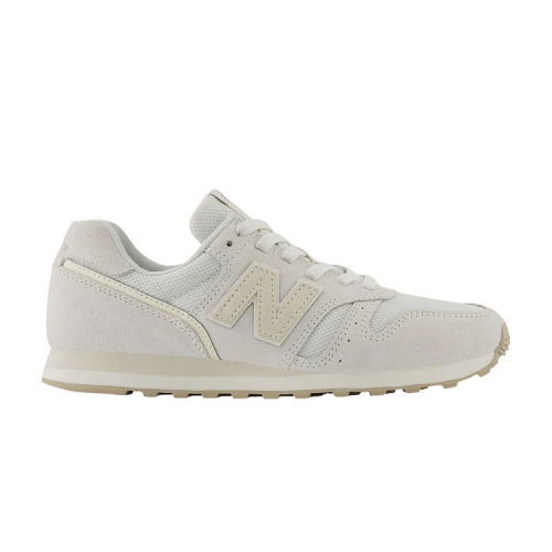 New Balance 373 Reflection (Women's)