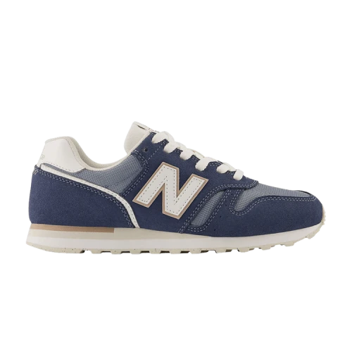 New Balance 373v2 'Vintage Indigo' (Women's)
