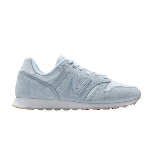 New Balance 373 'Blue White' (Women's)