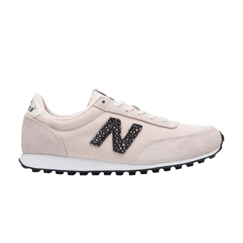 New Balance 410 Classic 'Pink Sandstone' (Women's)
