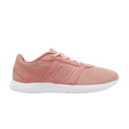 New Balance 415 Wide 'Pink' (Women's)