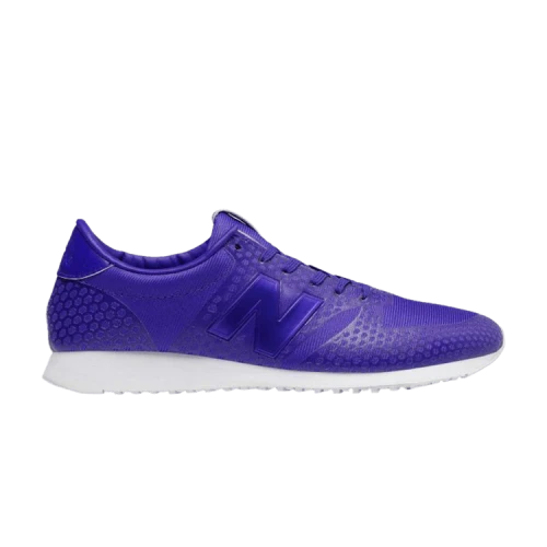 New Balance 420 'Purple' (Women's)