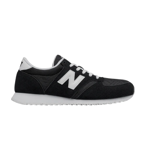 New Balance 420 'Black White' (Women's)
