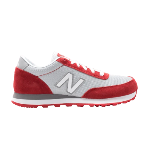 New Balance 501 (Women's)