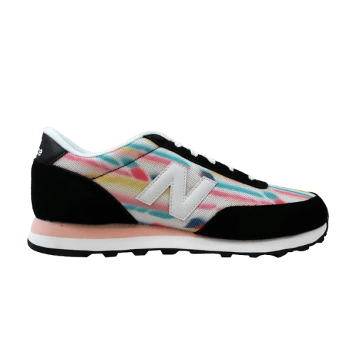 New Balance 501 'State Fair' (Women's)