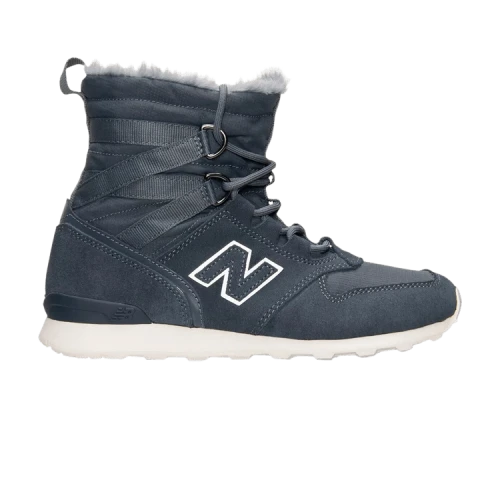 New Balance 510 Sneakerboot Tokyo Design Studio Ash Blue (Women's)