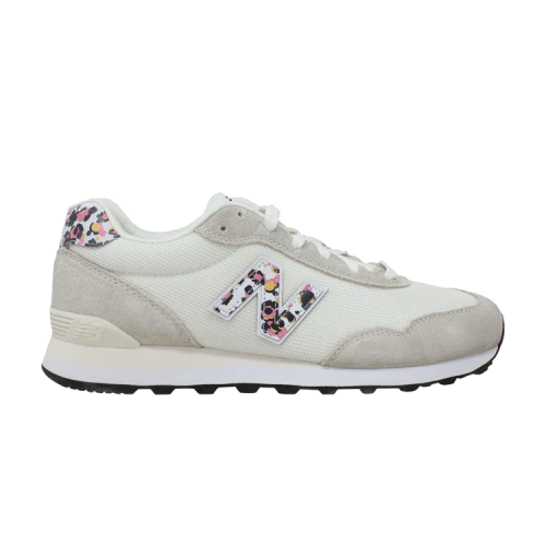 New Balance 515v3 'Sea Salt Floral' (Women's)
