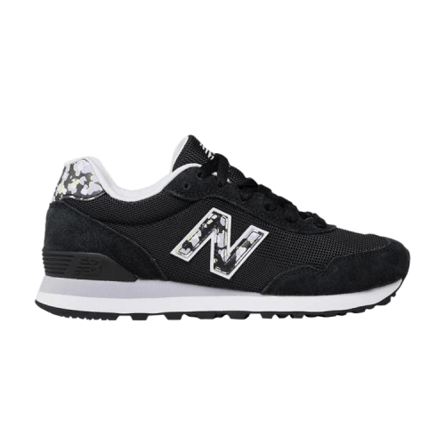 New Balance 515v3 'Black Floral' (Women's)