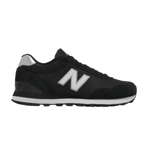 New Balance 515v3 'Black White' (Women's)