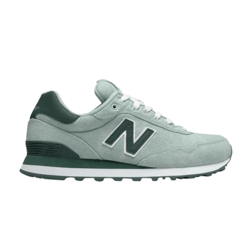 New Balance 515v1 'Green' (Women's)