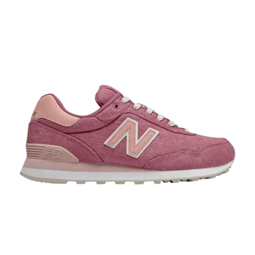 New Balance 515 'Oyster Pink' (Women's)