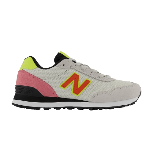 New Balance 515v3 'Nimbus Cloud Poppy' (Women's)
