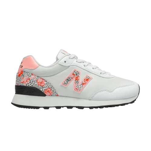 New Balance 515v3 'Leopard Floral' (Women's)