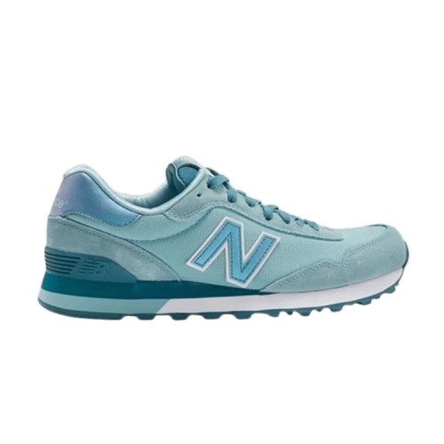 New Balance 515 'Mint Turquoise' (Women's)