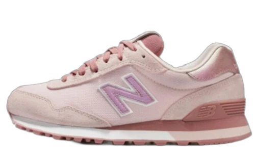 New Balance 515 'Dusty Pink' (Women's)