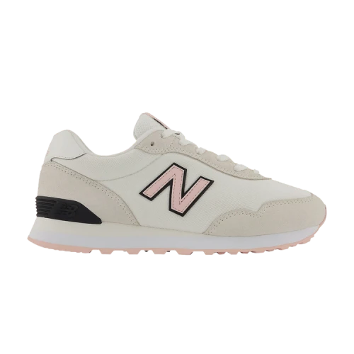 New Balance 515v3 'Sea Salt Pink Haze' (Women's)