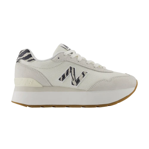 New Balance 515H 'Zebra' (Women's)