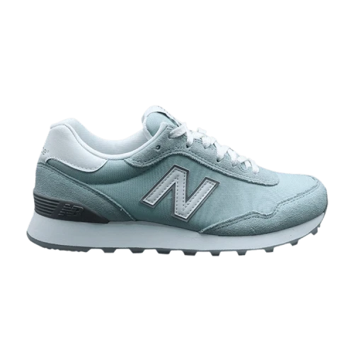 New Balance 515v1 'Lake Blue' (Women's)