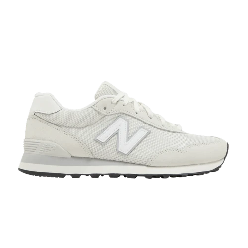 New Balance 515v3 Reflection White (Women's)