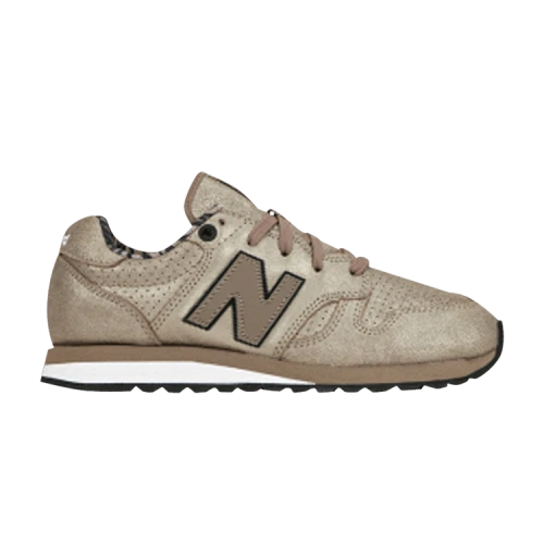 New Balance 520 'Gold' (Women's)