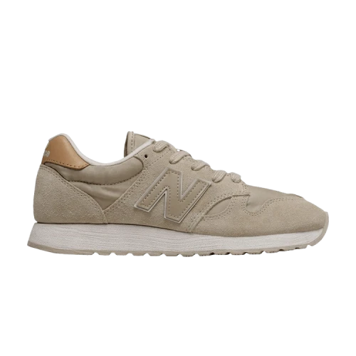 New Balance 520 'Beige' (Women's)