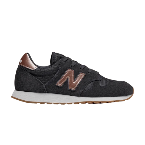 New Balance 520 'Navy Copper Rose' (Women's)