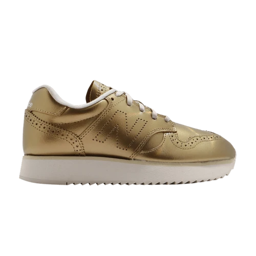 New Balance 520 Platform 'Gold' (Women's)