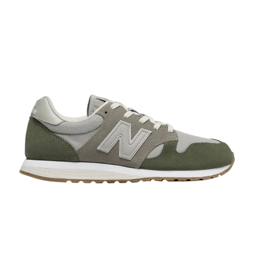 New Balance 520 'Military Green' (Women's)