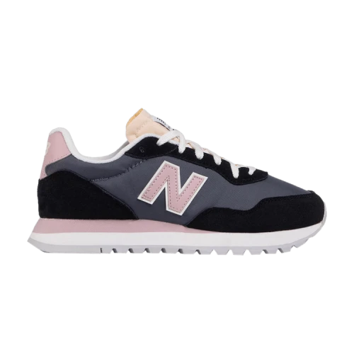 New Balance 527 'Black Grey' (Women's)
