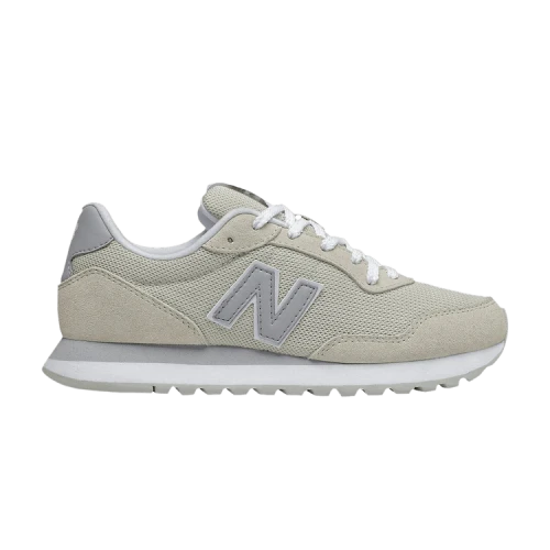 New Balance 527 'Moonbeam' (Women's)