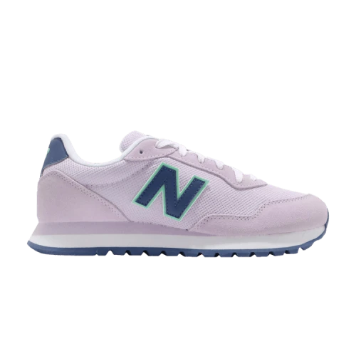 New Balance 527 'Purple Blue' (Women's)