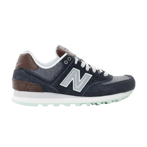 New Balance 574 'Cruisin' (Women's)