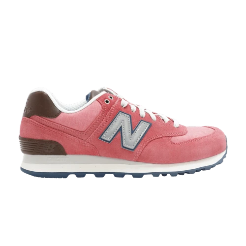 New Balance 574 (Women's)
