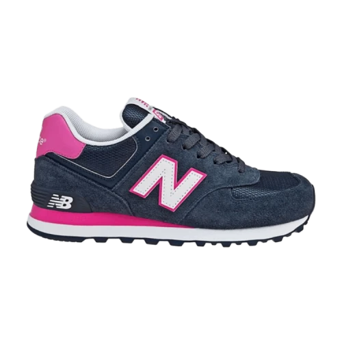 New Balance 574 'Yacht Club' (Women's)