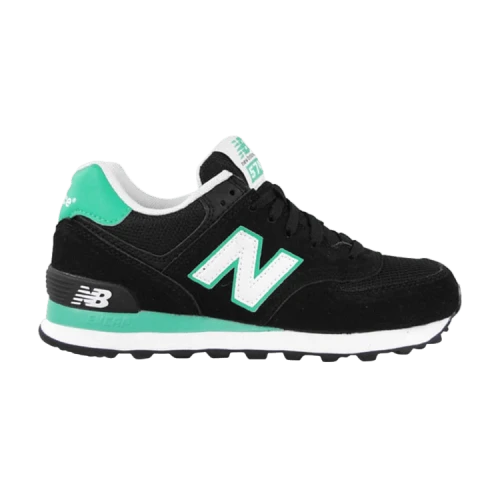New Balance 574 (Women's)