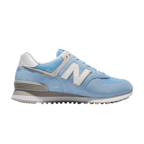 New Balance 574 (Women's)