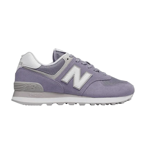New Balance 574 (Women's)
