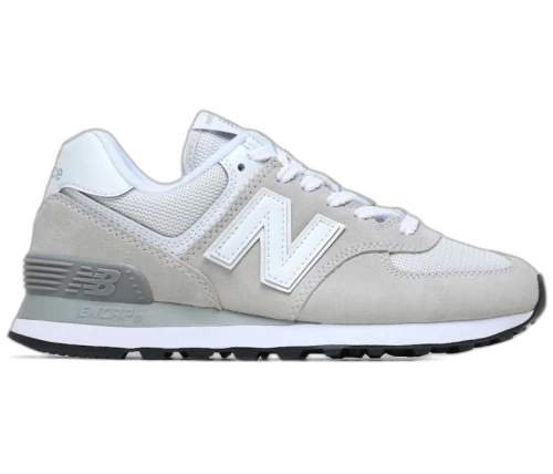 New Balance 574 Classic Beige (Women's)