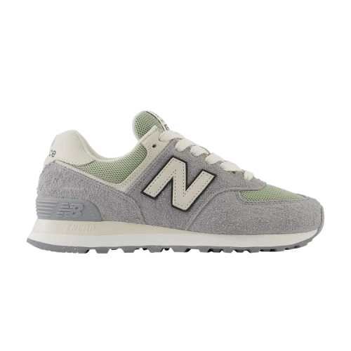 New Balance 574 'Grey Day 2024' (Women's)